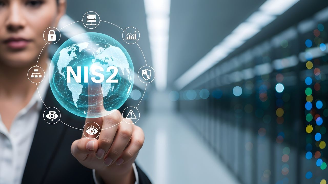 conformità NIS2 strumenti Microsoft 365 per rispettare normativa