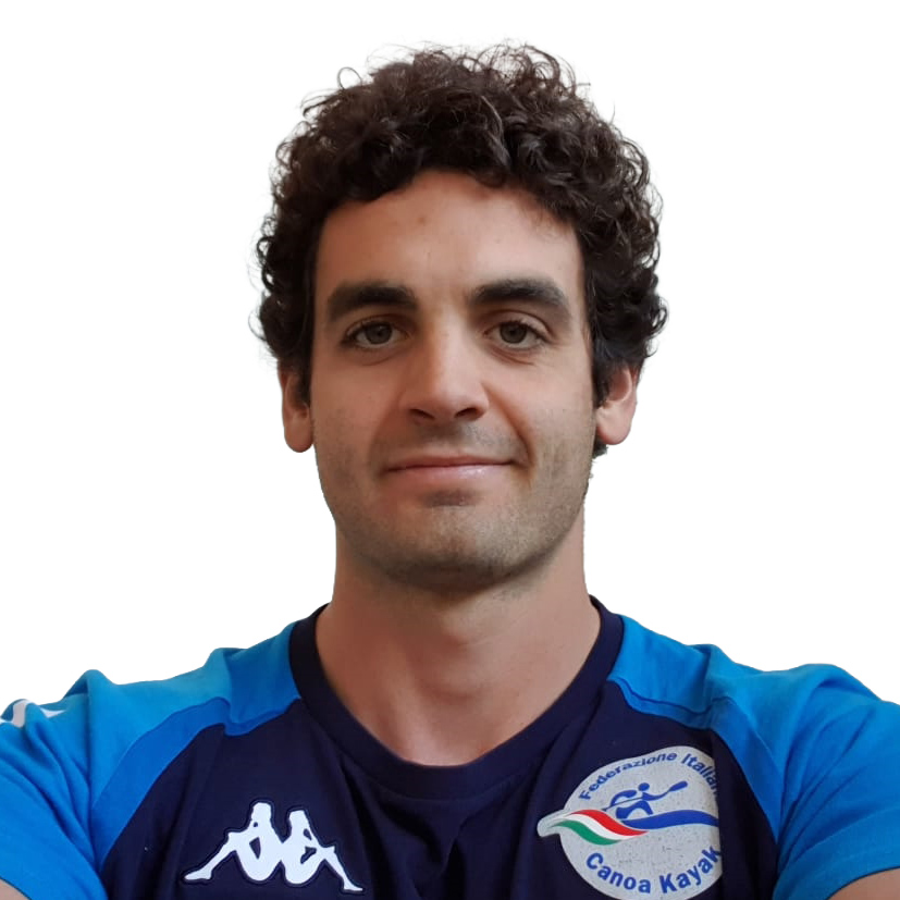 Manfredi Rizza
